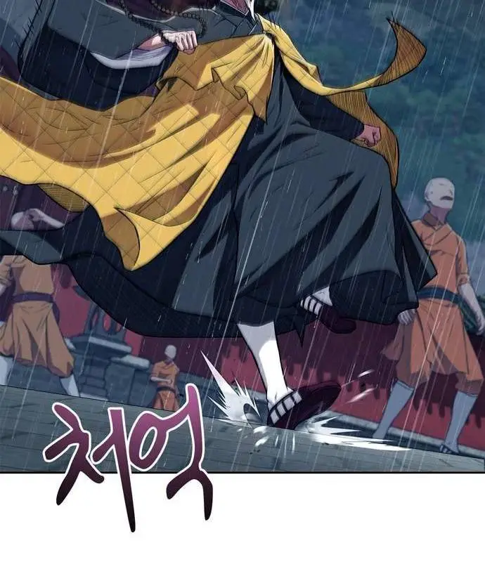 Huấn Luyện Viên Murim Thiên Tài Nettruyen ZZZ Chương 33 Page 106