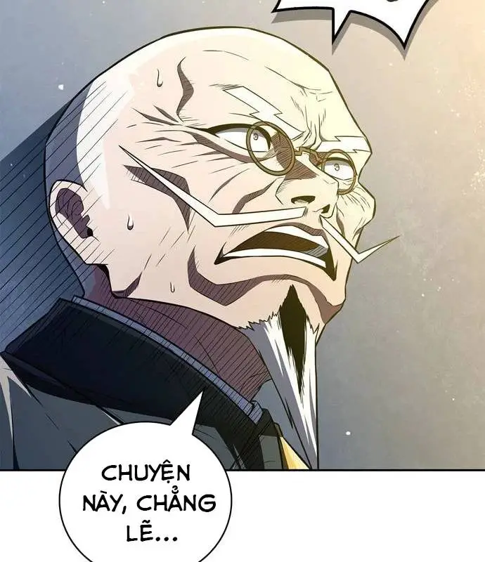 Huấn Luyện Viên Murim Thiên Tài Nettruyen ZZZ Chương 33 Page 108
