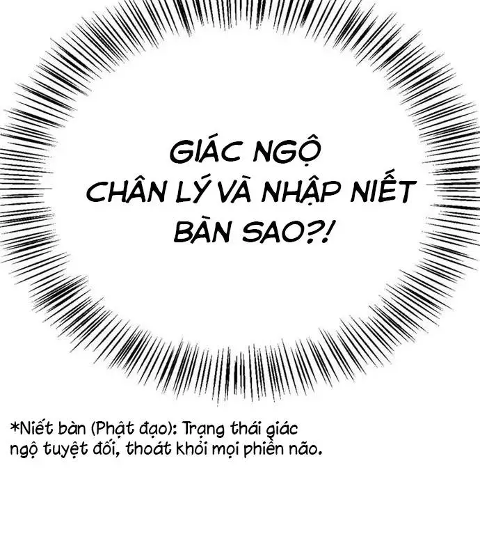 Huấn Luyện Viên Murim Thiên Tài Nettruyen ZZZ Chương 33 Page 112