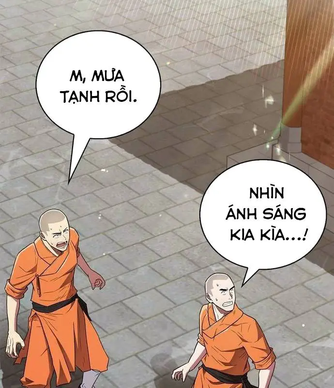 Huấn Luyện Viên Murim Thiên Tài Nettruyen ZZZ Chương 33 Page 120