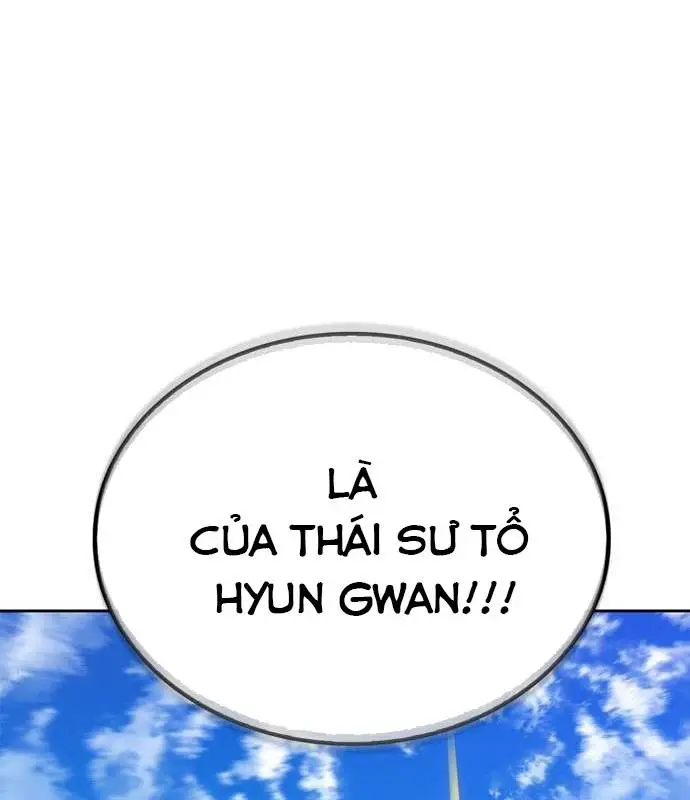 Huấn Luyện Viên Murim Thiên Tài Nettruyen ZZZ Chương 33 Page 122