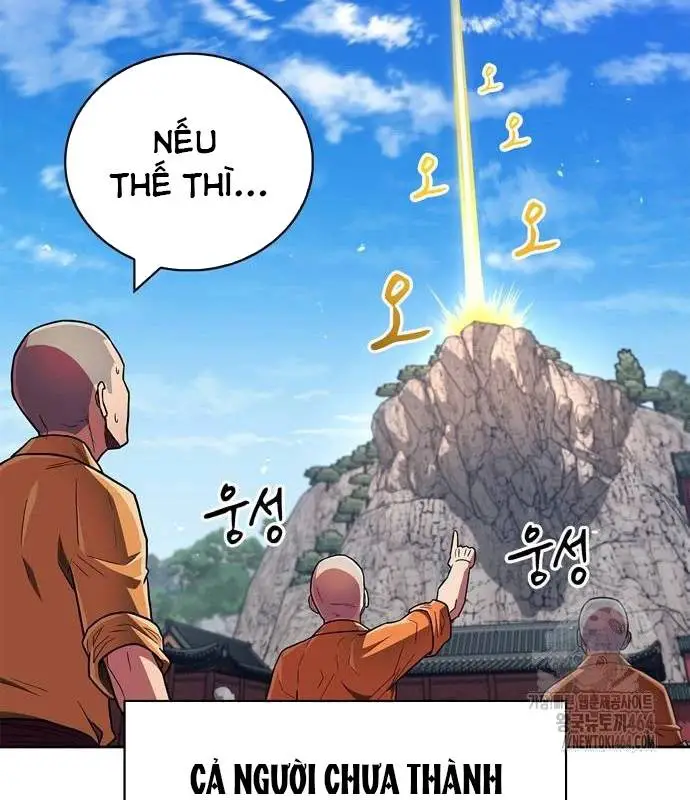 Huấn Luyện Viên Murim Thiên Tài Nettruyen ZZZ Chương 33 Page 123