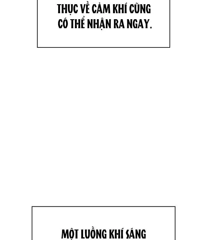 Huấn Luyện Viên Murim Thiên Tài Nettruyen ZZZ Chương 33 Page 124