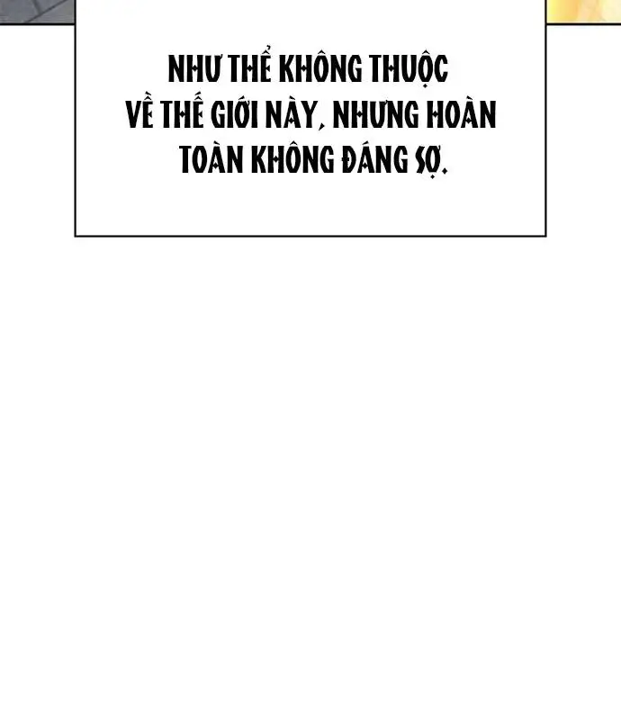 Huấn Luyện Viên Murim Thiên Tài Nettruyen ZZZ Chương 33 Page 126