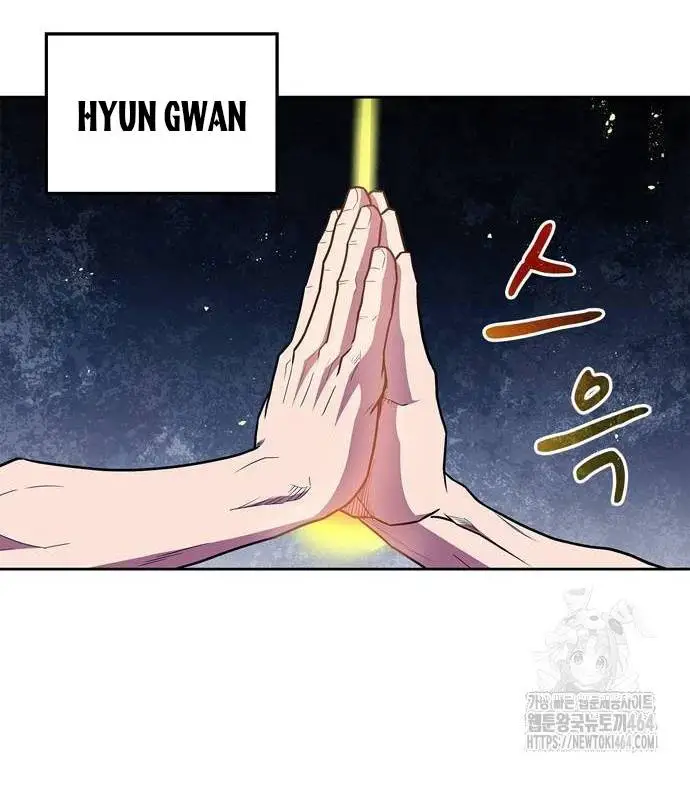 Huấn Luyện Viên Murim Thiên Tài Nettruyen ZZZ Chương 33 Page 127