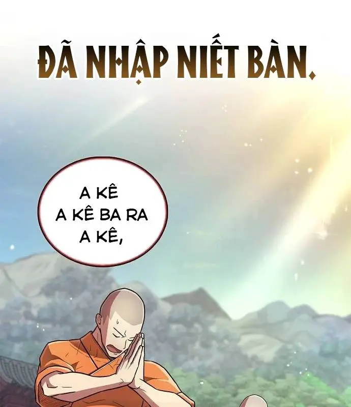Huấn Luyện Viên Murim Thiên Tài Nettruyen ZZZ Chương 33 Page 128