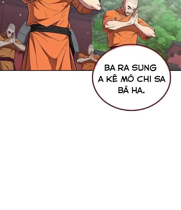 Huấn Luyện Viên Murim Thiên Tài Nettruyen ZZZ Chương 33 Page 129