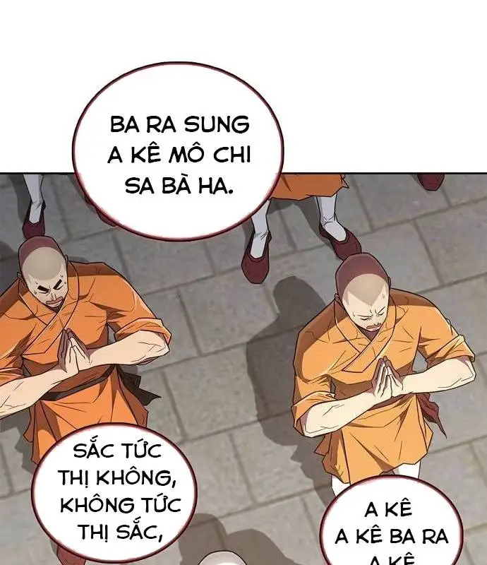Huấn Luyện Viên Murim Thiên Tài Nettruyen ZZZ Chương 33 Page 130