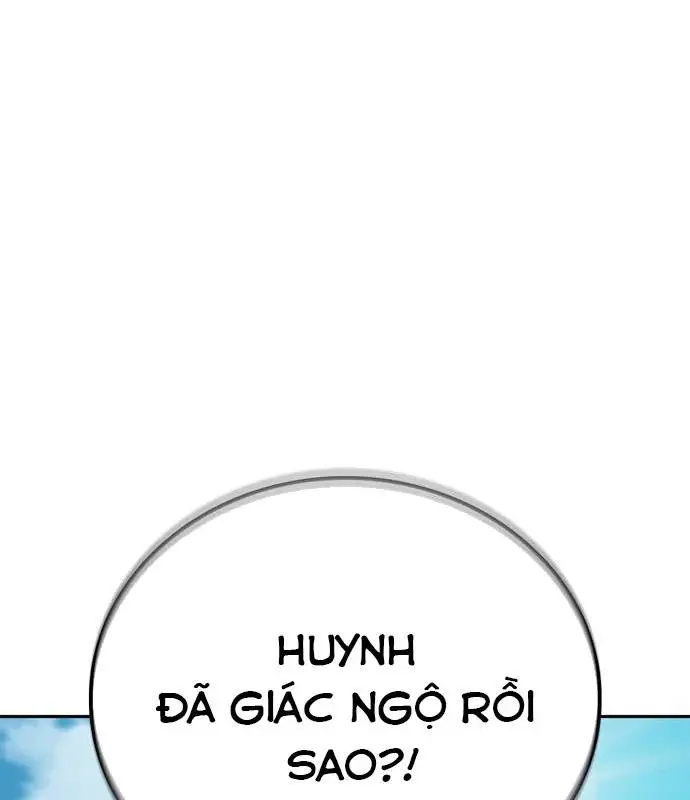 Huấn Luyện Viên Murim Thiên Tài Nettruyen ZZZ Chương 33 Page 132