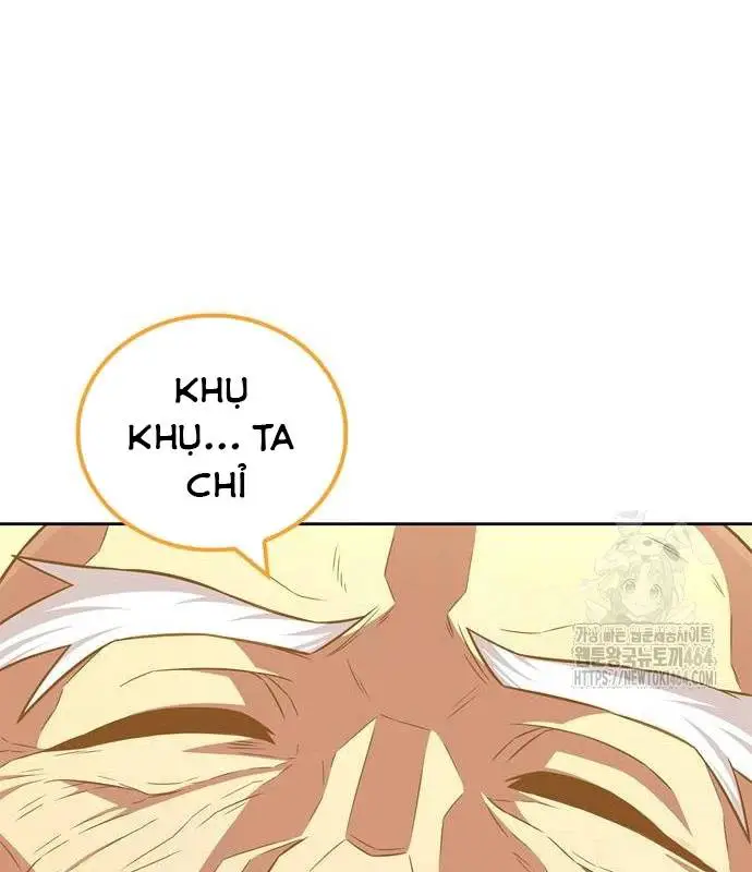 Huấn Luyện Viên Murim Thiên Tài Nettruyen ZZZ Chương 33 Page 136