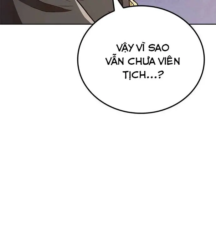 Huấn Luyện Viên Murim Thiên Tài Nettruyen ZZZ Chương 33 Page 141