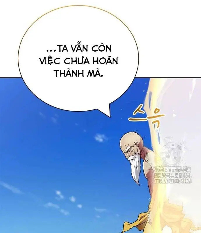 Huấn Luyện Viên Murim Thiên Tài Nettruyen ZZZ Chương 33 Page 142