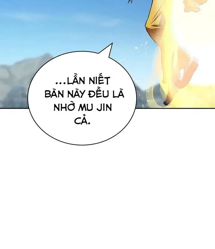 Huấn Luyện Viên Murim Thiên Tài Nettruyen ZZZ Chương 33 Page 143