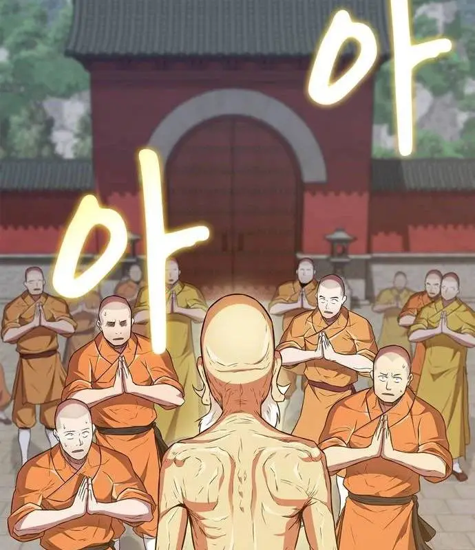 Huấn Luyện Viên Murim Thiên Tài Nettruyen ZZZ Chương 33 Page 145
