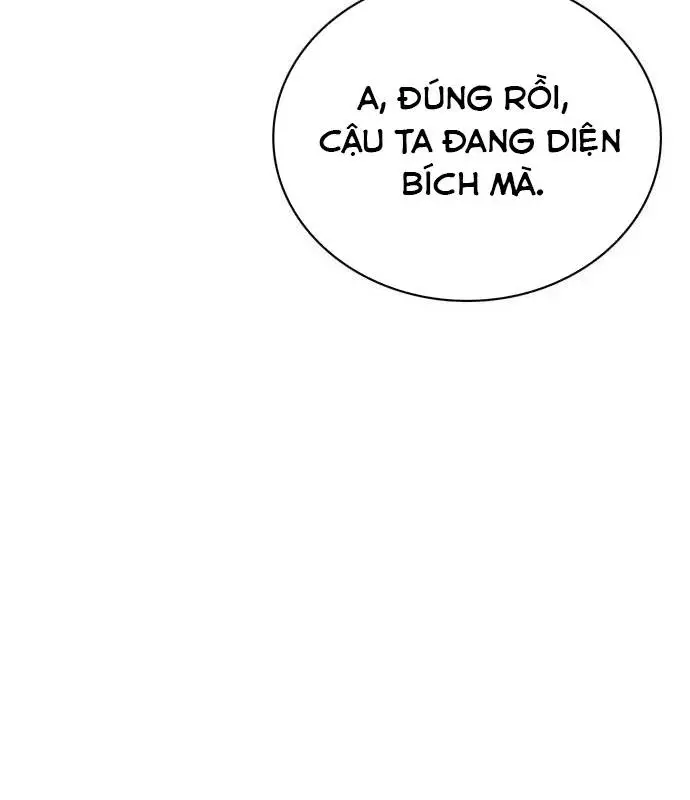 Huấn Luyện Viên Murim Thiên Tài Nettruyen ZZZ Chương 33 Page 149