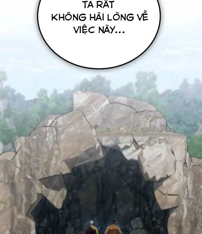 Huấn Luyện Viên Murim Thiên Tài Nettruyen ZZZ Chương 33 Page 153