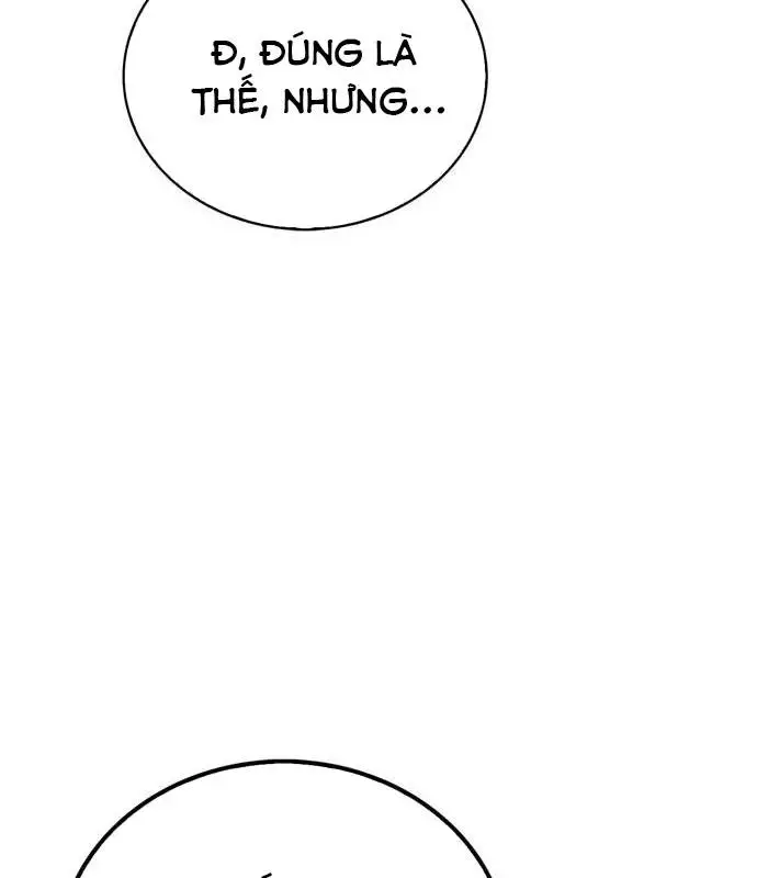 Huấn Luyện Viên Murim Thiên Tài Nettruyen ZZZ Chương 33 Page 159