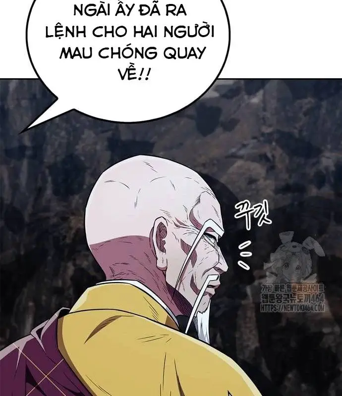 Huấn Luyện Viên Murim Thiên Tài Nettruyen ZZZ Chương 33 Page 160