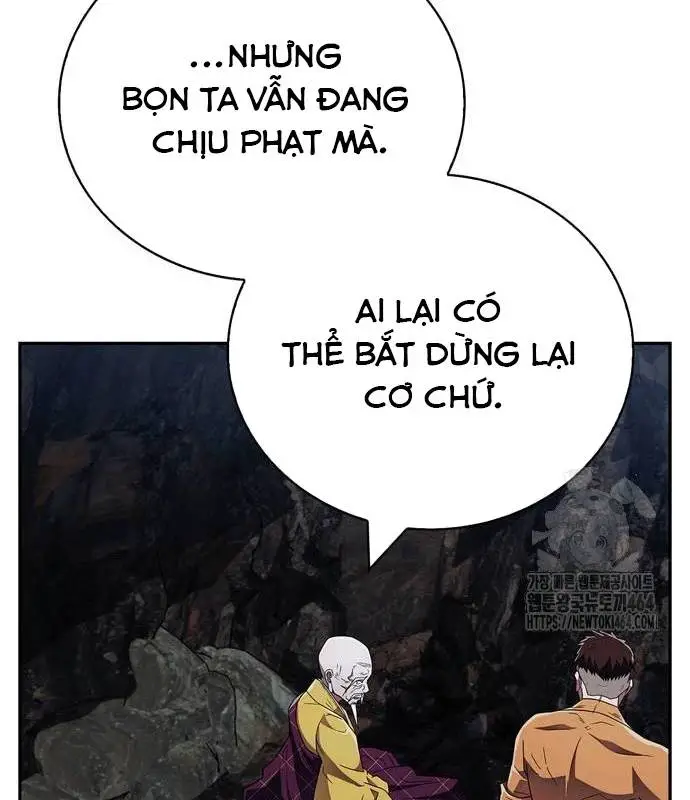 Huấn Luyện Viên Murim Thiên Tài Nettruyen ZZZ Chương 33 Page 162