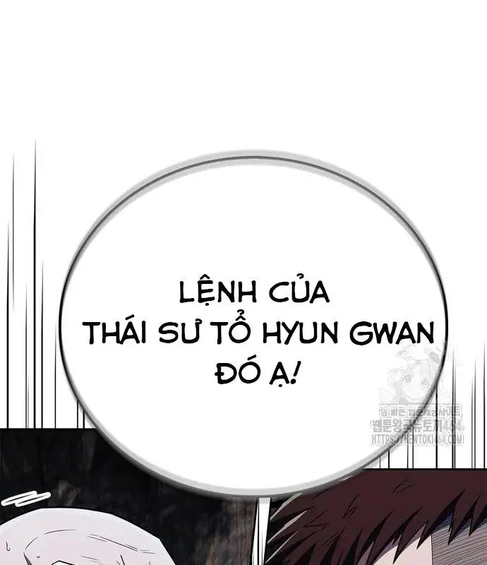 Huấn Luyện Viên Murim Thiên Tài Nettruyen ZZZ Chương 33 Page 164