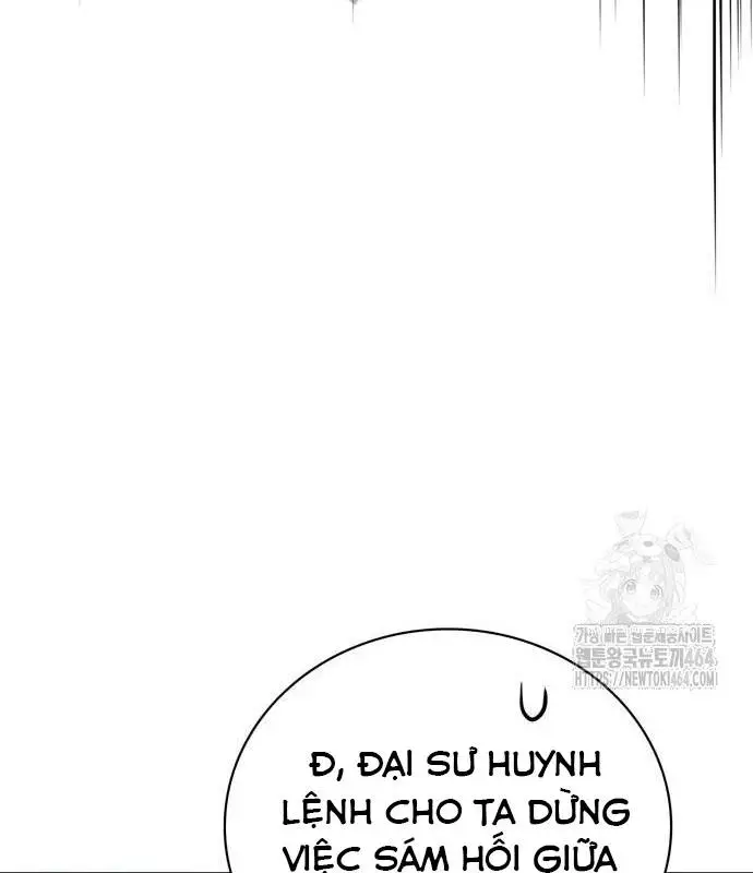 Huấn Luyện Viên Murim Thiên Tài Nettruyen ZZZ Chương 33 Page 166