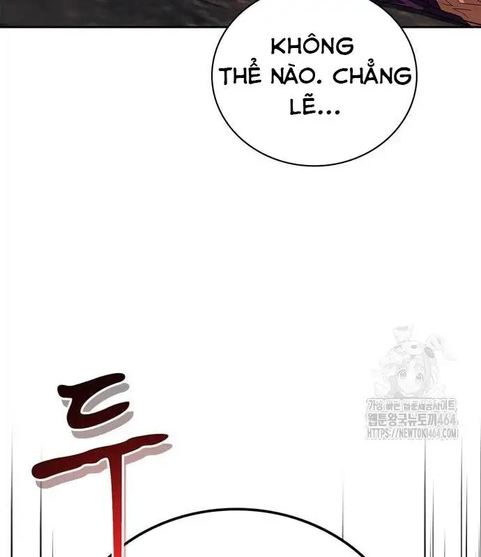 Huấn Luyện Viên Murim Thiên Tài Nettruyen ZZZ Chương 33 Page 168