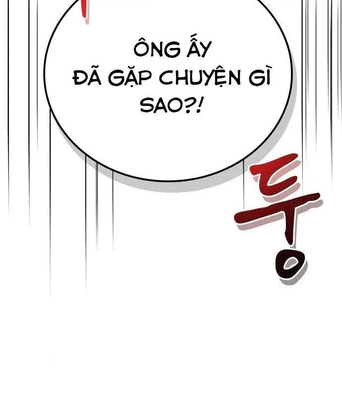 Huấn Luyện Viên Murim Thiên Tài Nettruyen ZZZ Chương 33 Page 169