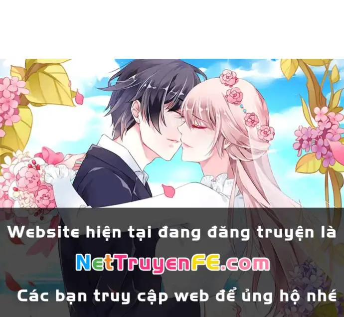 Huấn Luyện Viên Murim Thiên Tài Nettruyen ZZZ Chương 33 Page 170