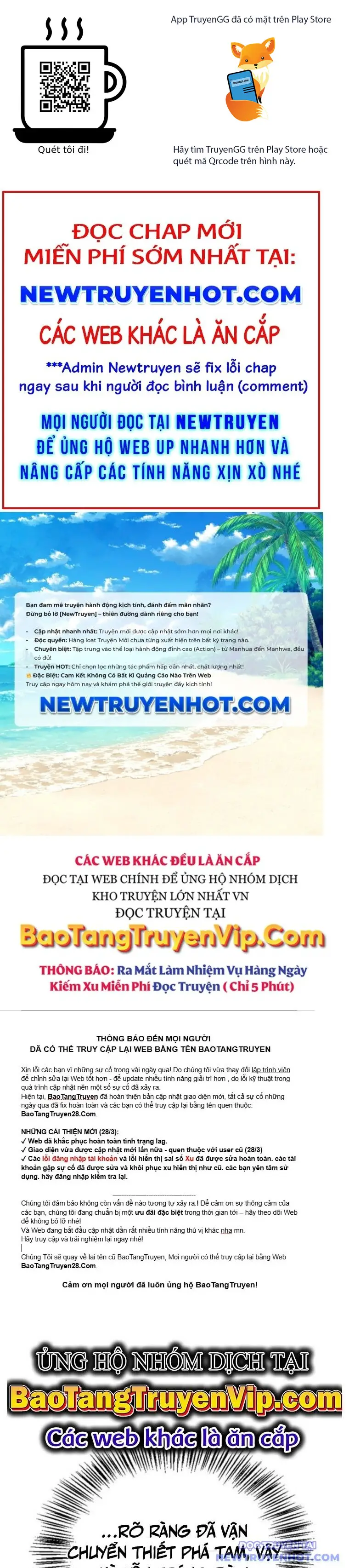 Huấn Luyện Viên Murim Thiên Tài Nettruyen ZZZ Chương 56 Page 1