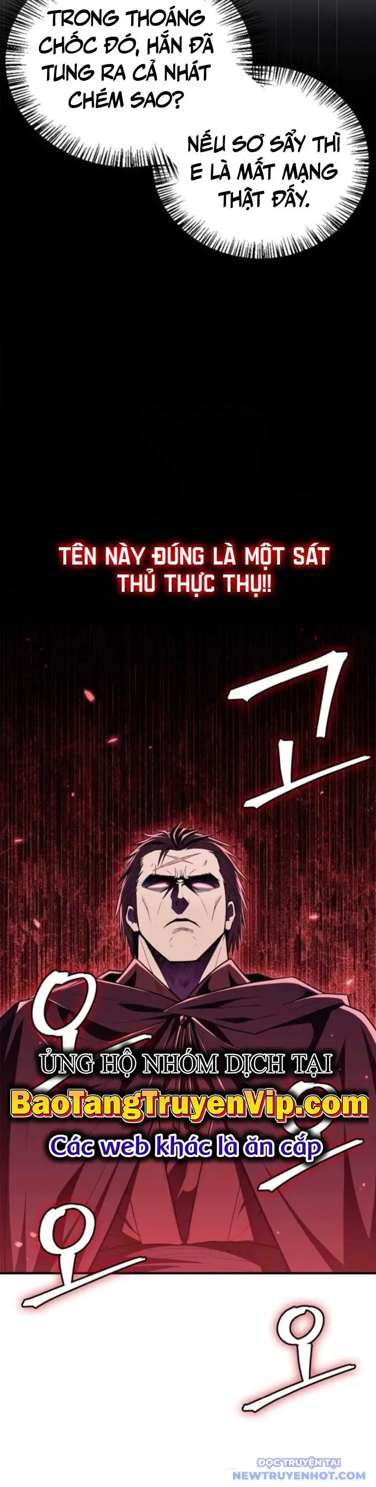 Huấn Luyện Viên Murim Thiên Tài Nettruyen ZZZ Chương 56 Page 3