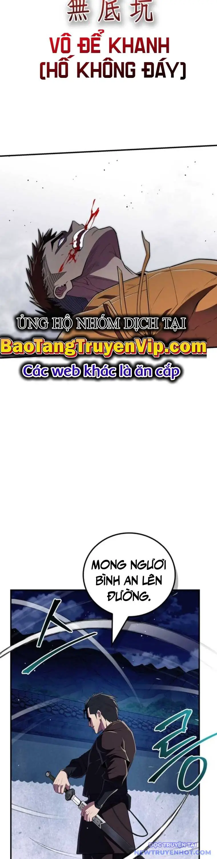Huấn Luyện Viên Murim Thiên Tài Nettruyen ZZZ Chương 56 Page 37