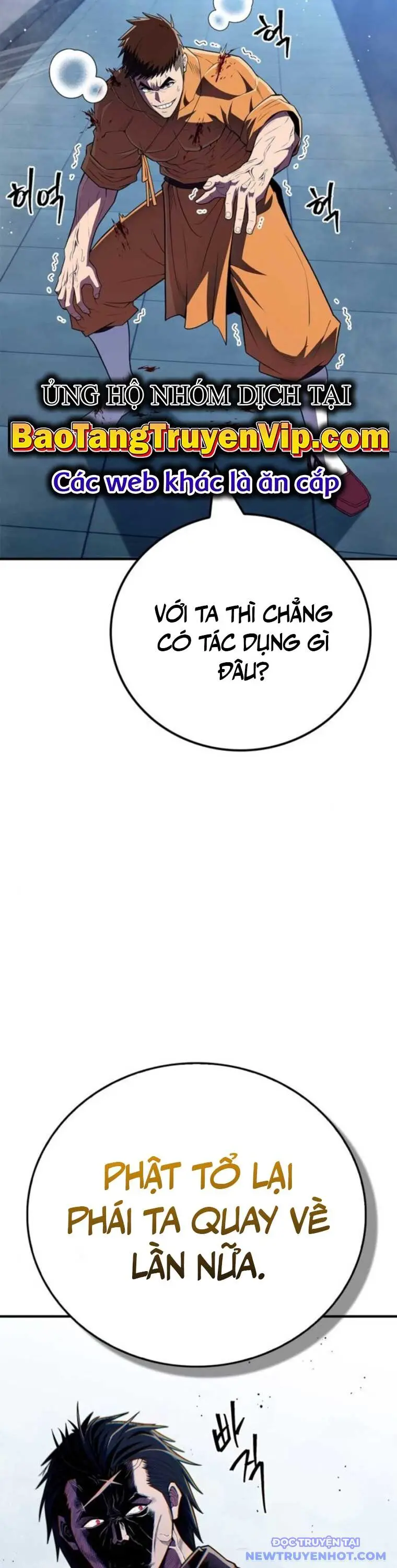Huấn Luyện Viên Murim Thiên Tài Nettruyen ZZZ Chương 56 Page 41