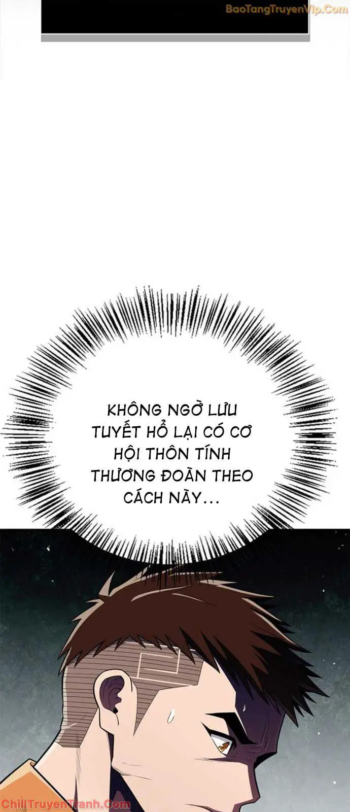 Huấn Luyện Viên Murim Thiên Tài Nettruyen ZZZ Chương 54 Page 9