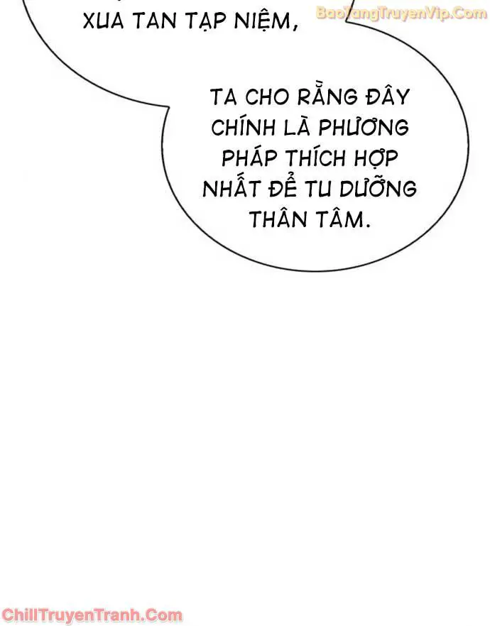 Huấn Luyện Viên Murim Thiên Tài Nettruyen ZZZ Chương 54 Page 16