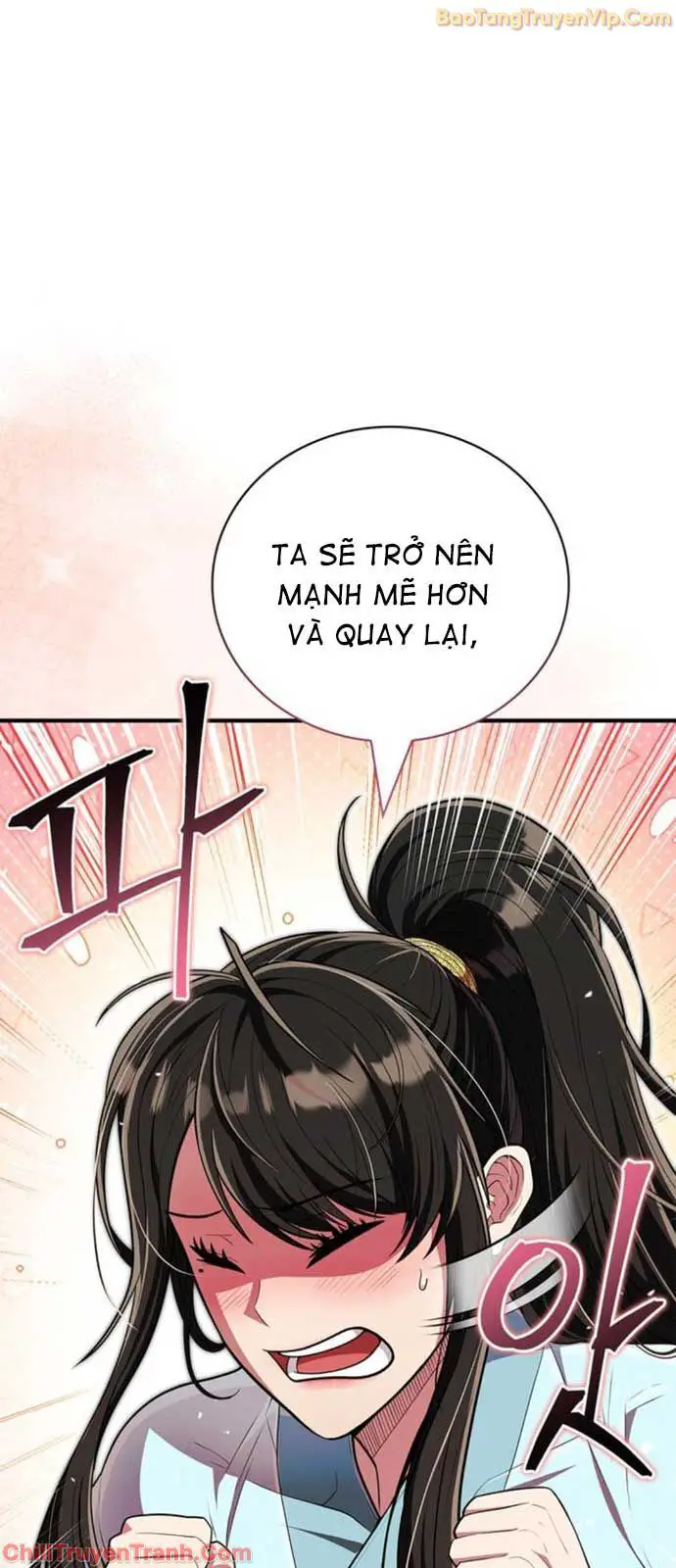 Huấn Luyện Viên Murim Thiên Tài Nettruyen ZZZ Chương 54 Page 24