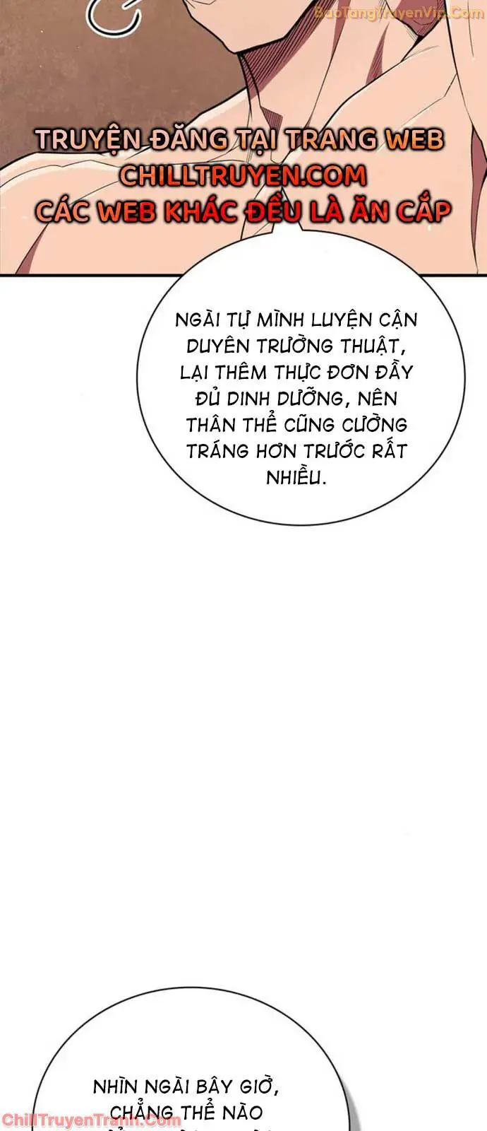 Huấn Luyện Viên Murim Thiên Tài Nettruyen ZZZ Chương 54 Page 41
