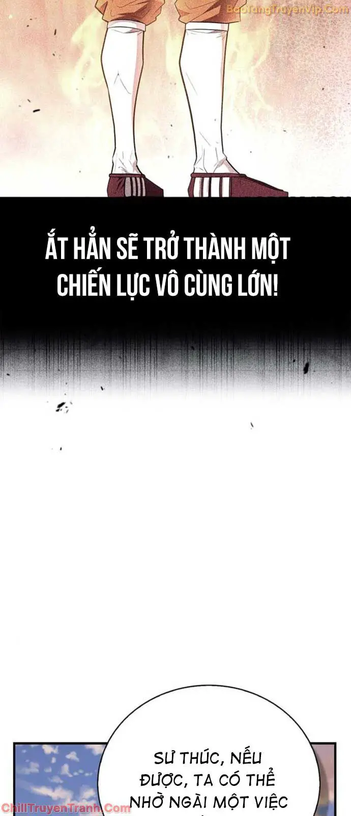 Huấn Luyện Viên Murim Thiên Tài Nettruyen ZZZ Chương 54 Page 45