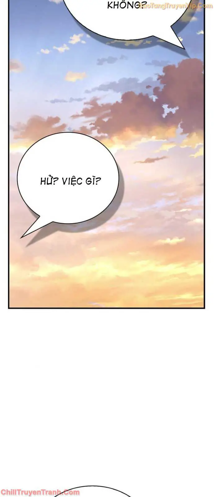 Huấn Luyện Viên Murim Thiên Tài Nettruyen ZZZ Chương 54 Page 46