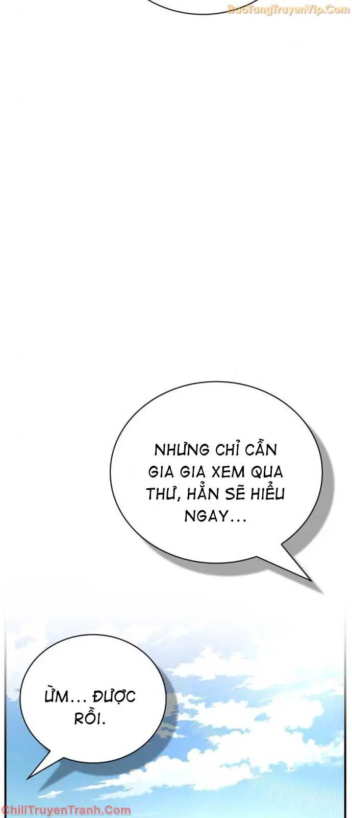 Huấn Luyện Viên Murim Thiên Tài Nettruyen ZZZ Chương 54 Page 49