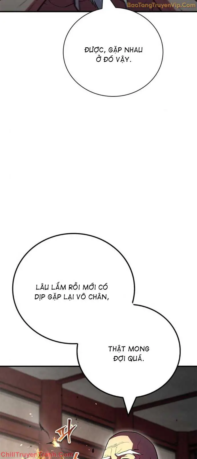 Huấn Luyện Viên Murim Thiên Tài Nettruyen ZZZ Chương 54 Page 55