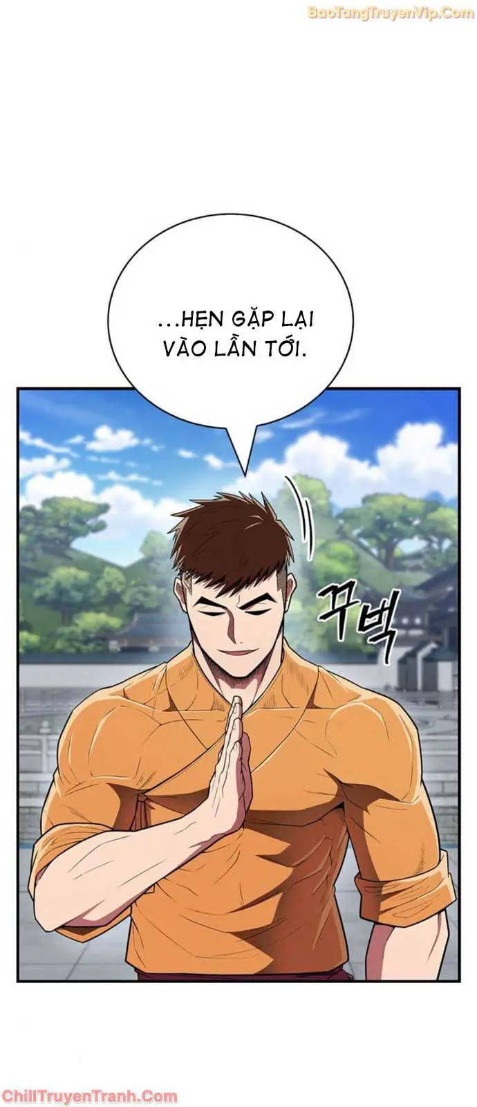 Huấn Luyện Viên Murim Thiên Tài Nettruyen ZZZ Chương 54 Page 66