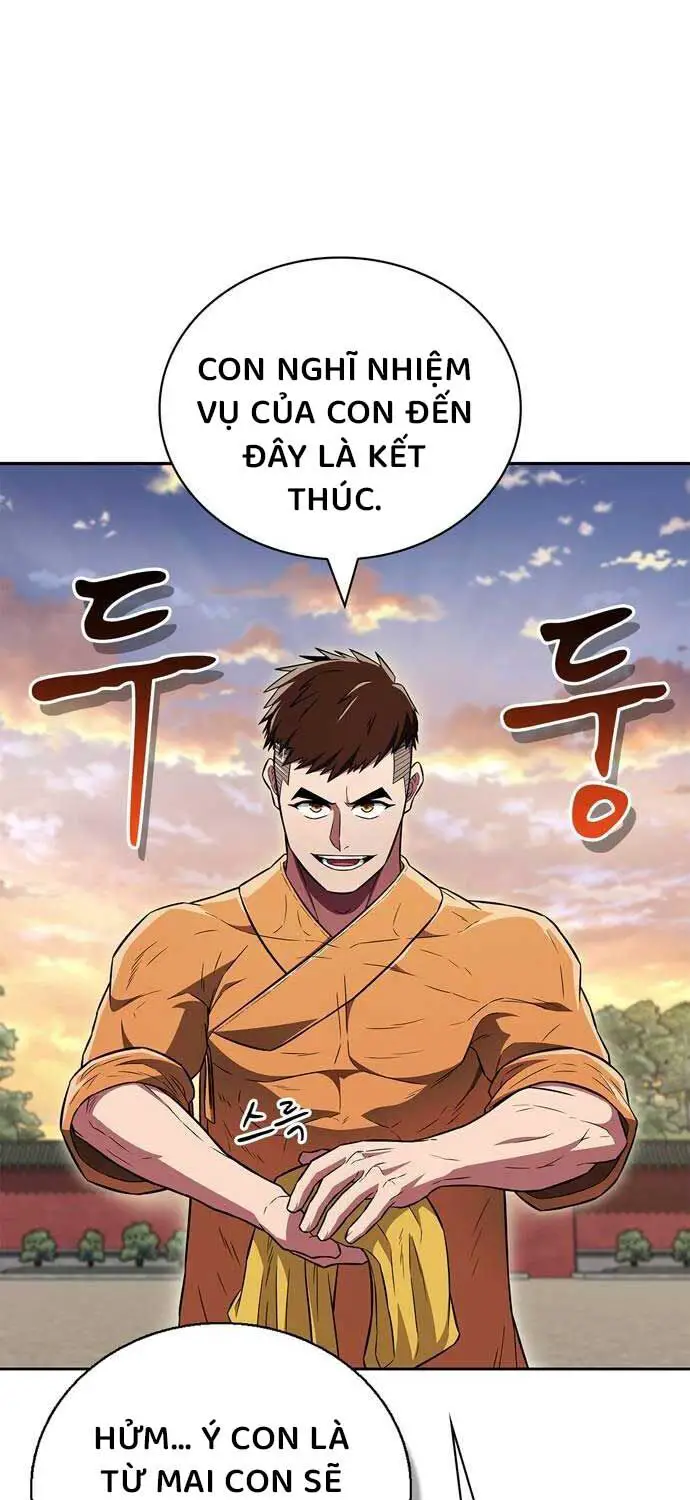 Huấn Luyện Viên Murim Thiên Tài Nettruyen ZZZ Chương 30 Page 69