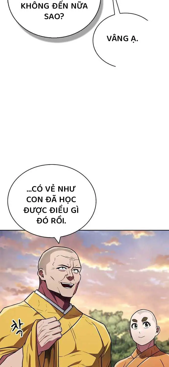 Huấn Luyện Viên Murim Thiên Tài Nettruyen ZZZ Chương 30 Page 70