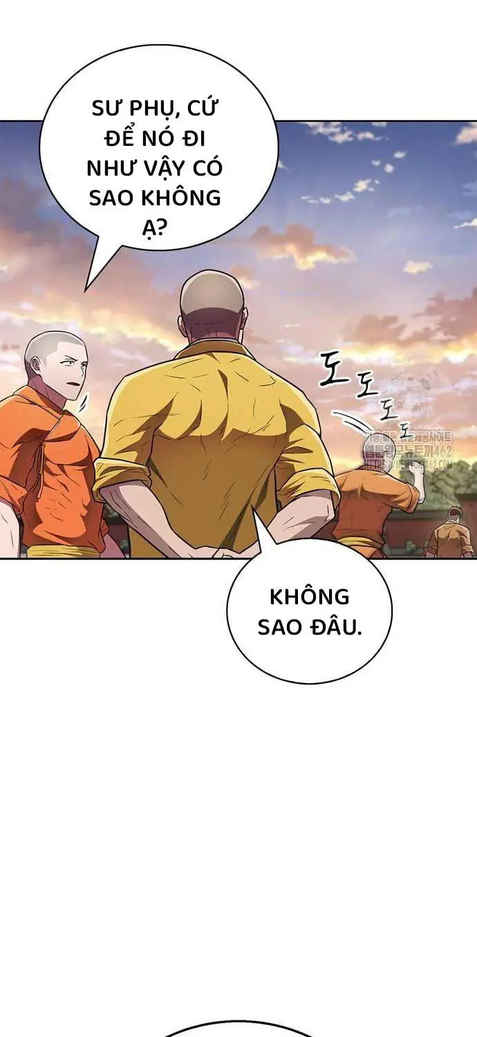 Huấn Luyện Viên Murim Thiên Tài Nettruyen ZZZ Chương 30 Page 74
