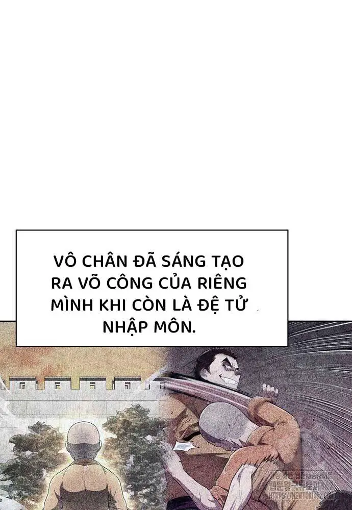 Huấn Luyện Viên Murim Thiên Tài Nettruyen ZZZ Chương 30 Page 77