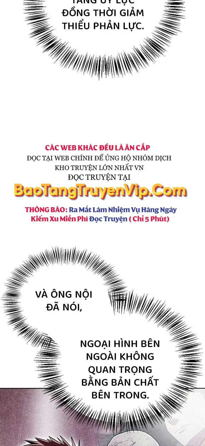 Huấn Luyện Viên Murim Thiên Tài Nettruyen ZZZ Chương 30 Page 82