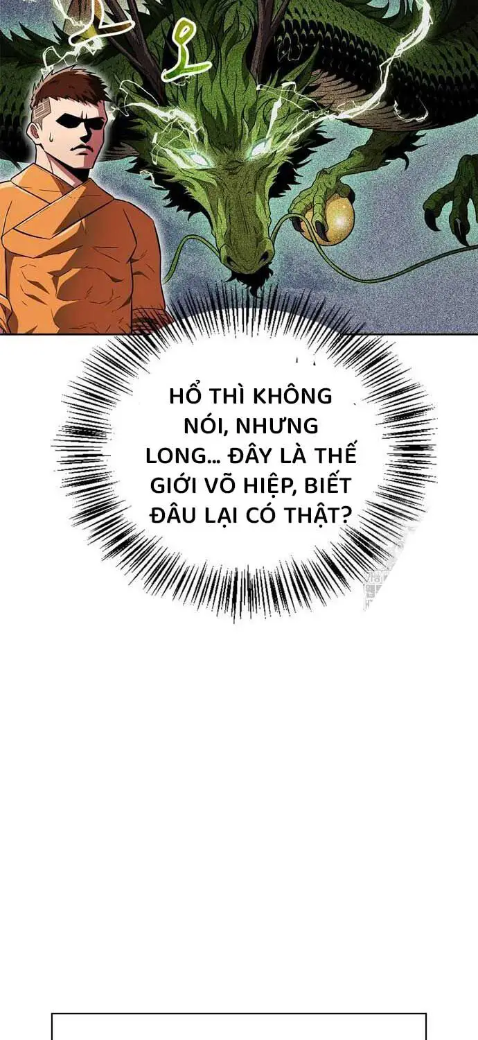 Huấn Luyện Viên Murim Thiên Tài Nettruyen ZZZ Chương 30 Page 87