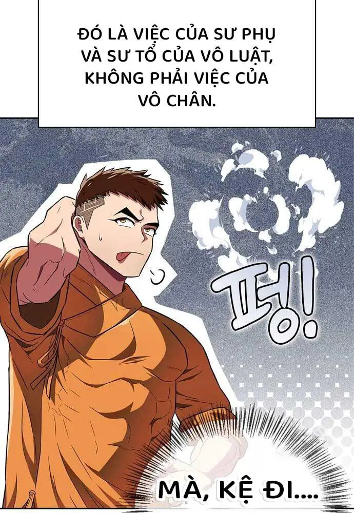 Huấn Luyện Viên Murim Thiên Tài Nettruyen ZZZ Chương 30 Page 88