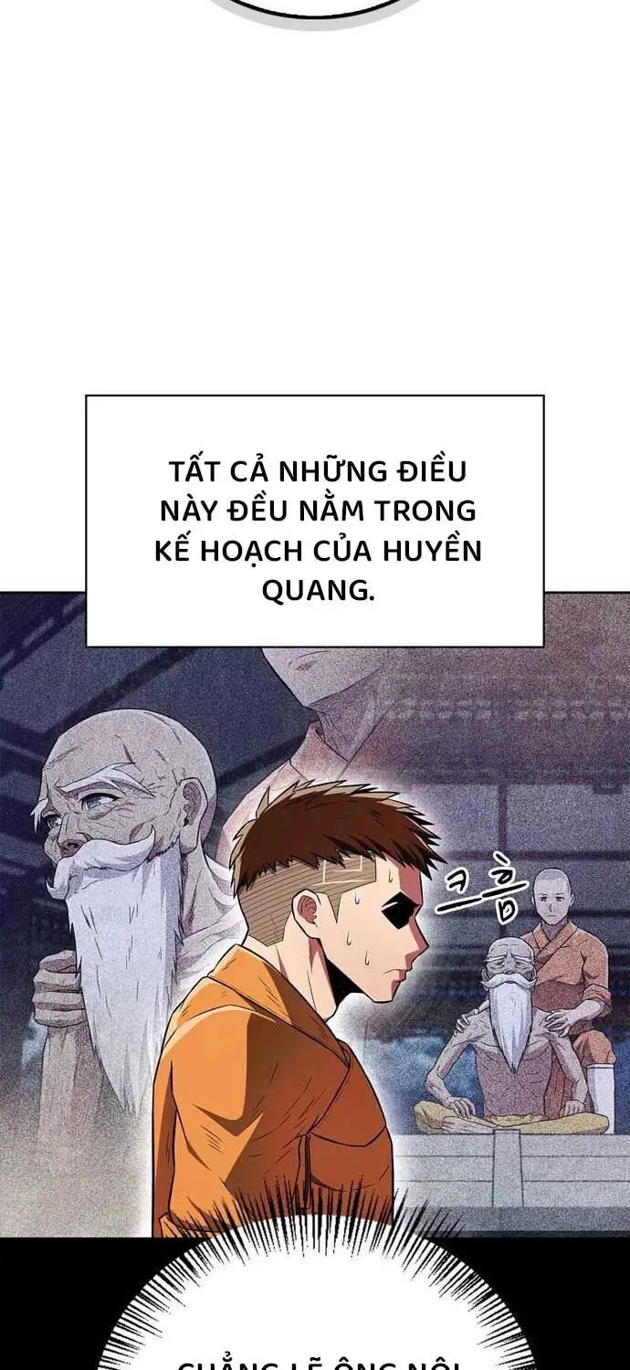 Huấn Luyện Viên Murim Thiên Tài Nettruyen ZZZ Chương 30 Page 92