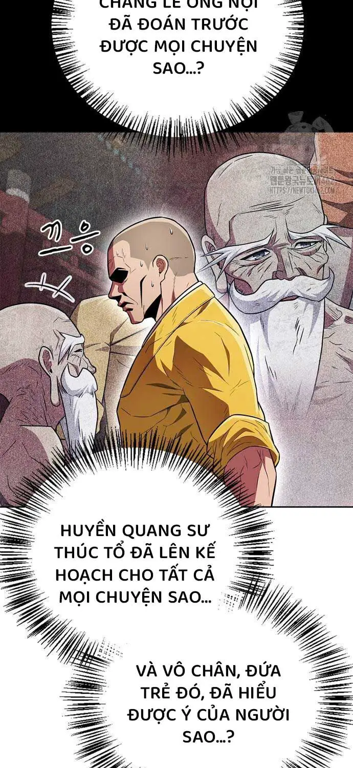 Huấn Luyện Viên Murim Thiên Tài Nettruyen ZZZ Chương 30 Page 93
